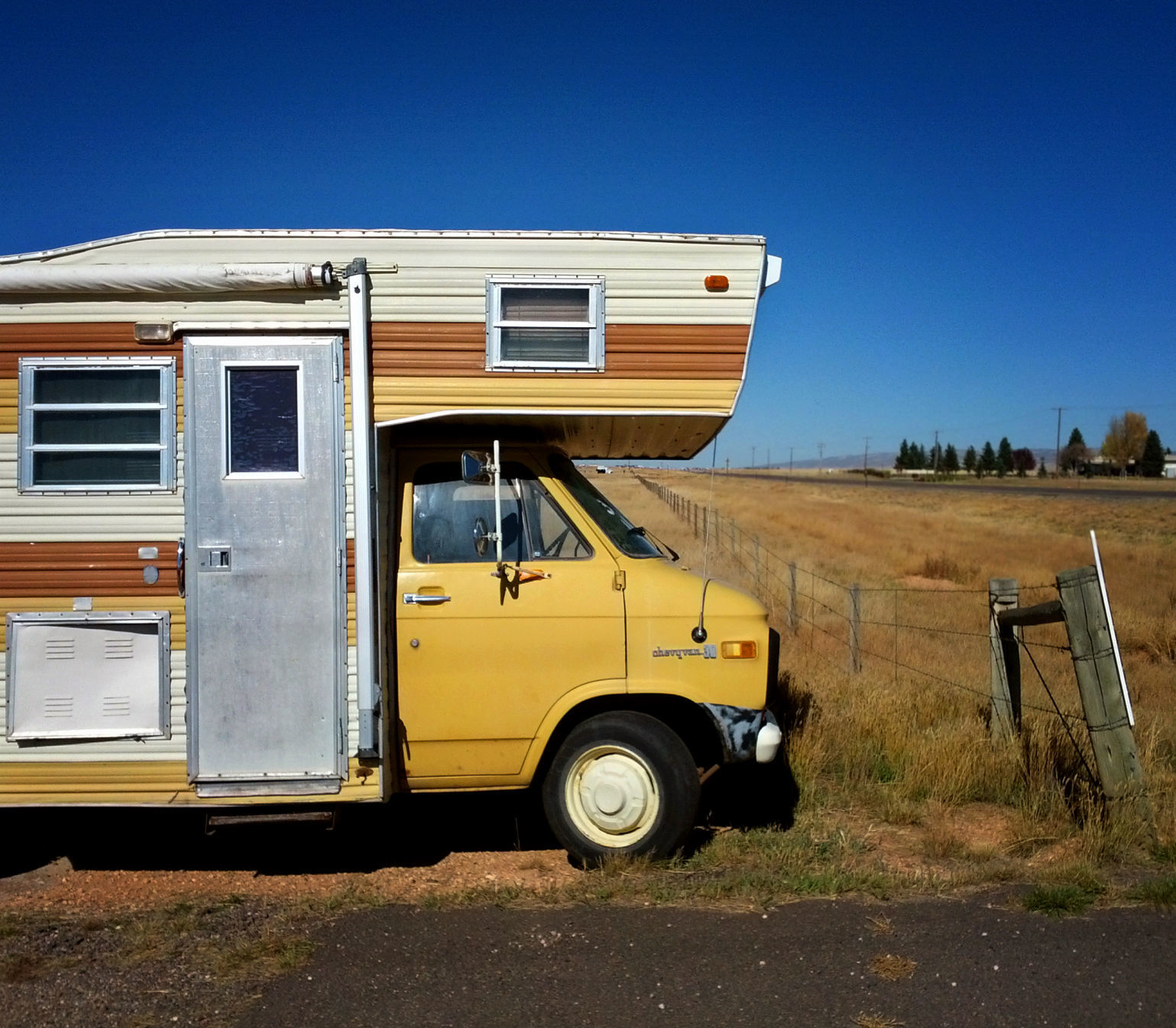 You've gone elk hunting but never left camp
